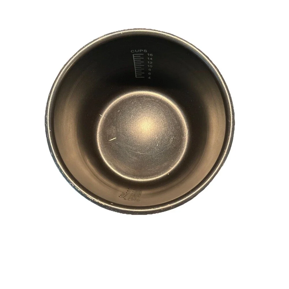 Cuisinart genuine cpc